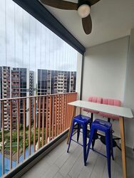 Riverfront Residences (D19), Apartment #550527431